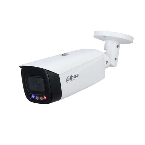 camera-ip-ai-5mp-dahua-dh-ipc-hfw3549t1p-as-pv-1-600x600-2 DAHUA DH-IPC-HFW3549T1P-AS-PV