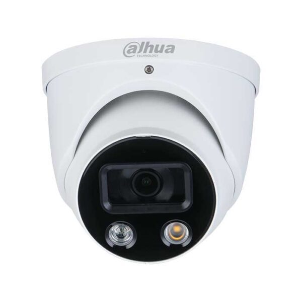 camera-ip-ai-8mp-dahua-dh-ipc-hdw3849hp-as-pv-600x600-1 DAHUA DH-IPC-HDW3849HP-AS-PV