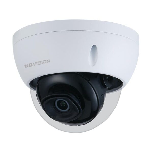 camera-ip-ai-dome-2mp-kbvision-kx-cai2204n-b-600x600-1 KBVISION KX-CAi2204N-B