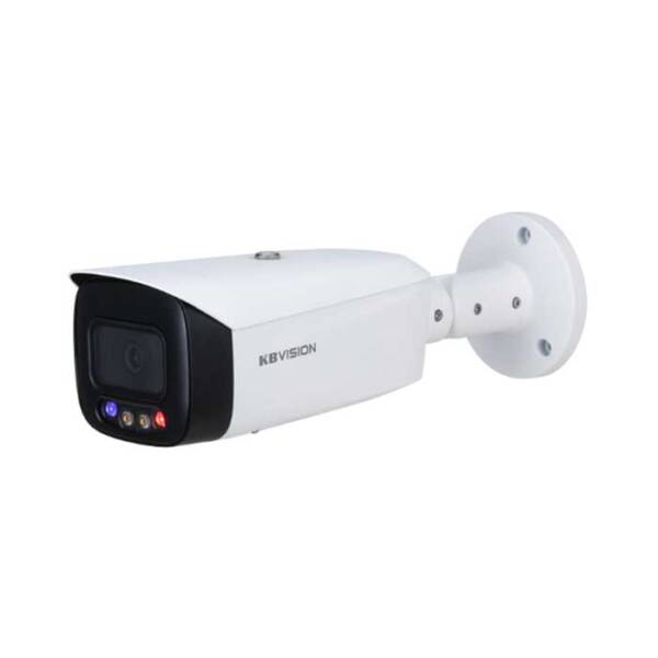 camera-ip-ai-full-color-2mp-kbvision-kx-caif2003n-tif-a-1-600x600-2 KBVISION KX-CAiF2003N-TiF-A
