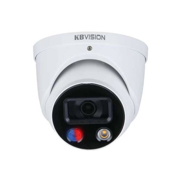 camera-ip-ai-full-color-2mp-kbvision-kx-caif2004n-tif-a-2-600x600-2 Camera KBVISION KX-CAiF2004N-TiF-A