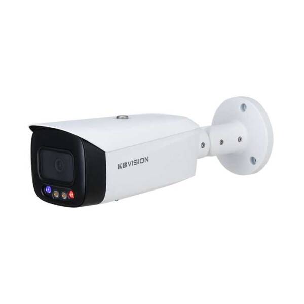 camera-ip-ai-full-color-8mp-kbvision-kx-caif8003n-tif-a-1-600x600-2 KBVISION KX-CAiF8003N-TiF-A