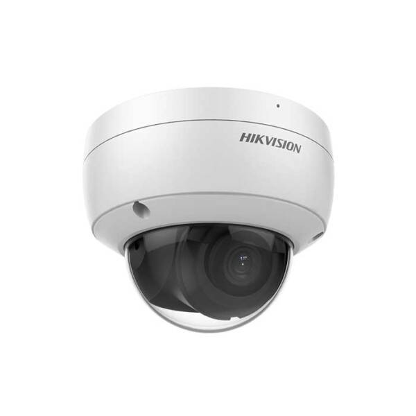camera-ip-ban-cau-hong-ngoacca3i-2mp-hikvision-ds-2cd2123g2-iu-600x600-2 HIKVISION DS-2CD2123G2-IU
