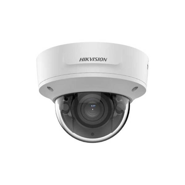 camera-ip-ban-cau-hong-ngoacca3i-2mp-hikvision-ds-2cd2723g2-izs-600x600-1 HIKVISION DS-2CD2723G2-IZS
