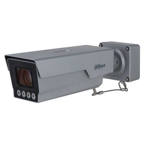 camera-ip-chuyen-giam-sat-giao-thong-4mp-dahua-dhi-itc431-rw1f-irl8-600x600-2 DAHUA DHI-ITC431-RW1F-IRL8