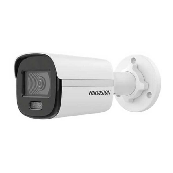camera-ip-colorvu-2mp-hikvision-ds-2cd1027g0-lu-600x600-1 HIKVISION DS-2CD1027G0-LU