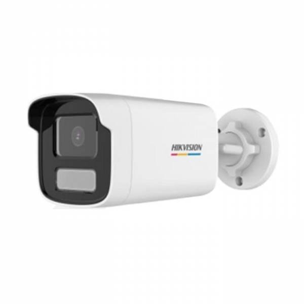 camera-ip-colorvu-2mp-hikvision-ds-2cd1t27g0-luf-1-600x600-2 HIKVISION DS-2CD1T27G0-LUF