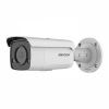 HIKVISION DS-2CD2T27G2-L