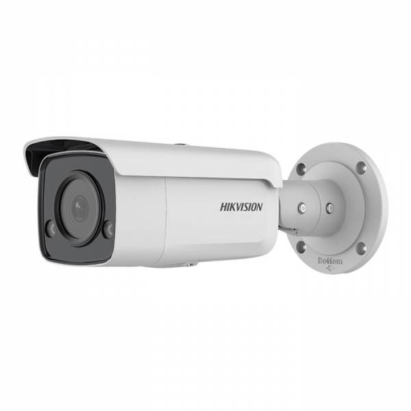 camera-ip-colorvu-2mp-hikvision-ds-2cd2t27g2-l-3-600x600-1 HIKVISION DS-2CD2T27G2-L