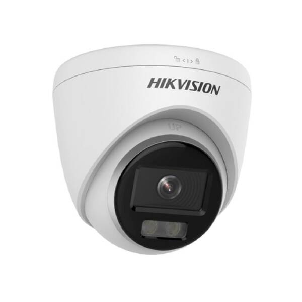 camera-ip-colorvu-4mp-hikvision-ds-2cd1347g0-l-600x600-2 HIKVISION DS-2CD1347G0-L