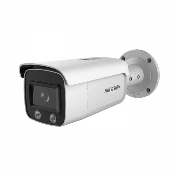 camera-ip-colorvu-4mp-hikvision-ds-2cd2t47g1-l-2-600x600-2 HIKVISION DS-2CD2T47G1-L