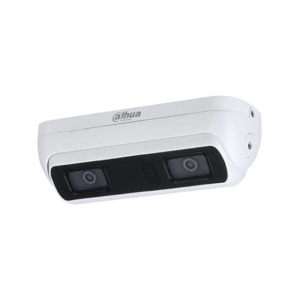 camera-ip-dem-nguoi-ra-vao-3mp-dahua-dh-ipc-hdw8341xp-3d-2-600x600-1 DAHUA DH-IPC-HDW8341XP-3D