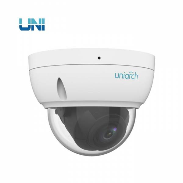 camera-ip-dome-2-0mp-uniarch-ipc-d312-apkz-1-600x600-2 UNIARCH IPC-D312-APKZ _ 1