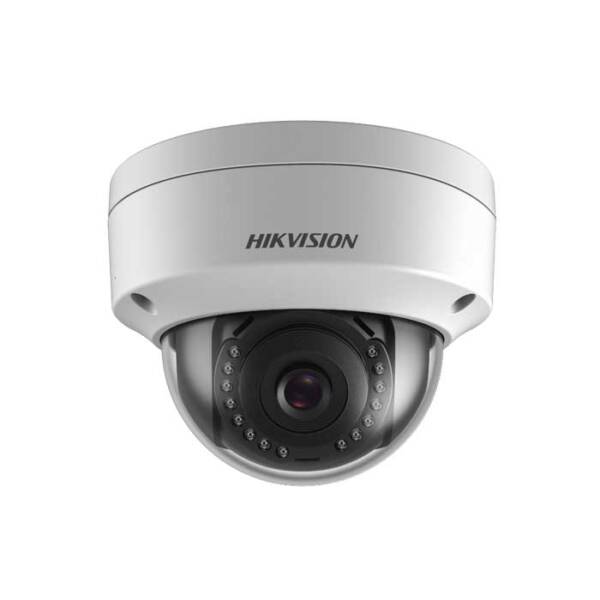 camera-ip-dome-2mp-hikvision-ds-2cd1123g0-iuf-1-600x600-2 HIKVISION DS-2CD1123G0-IUF