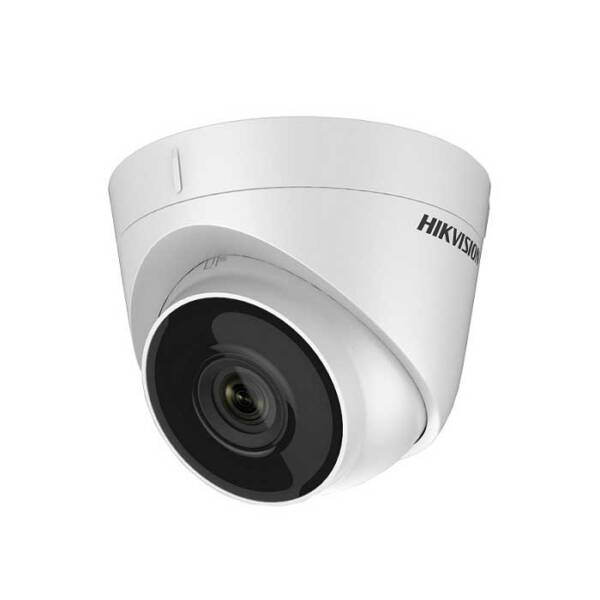 camera-ip-dome-2mp-hikvision-ds-2cd1323g0-iuf-1-600x600-1 HIKVISION DS-2CD1323G0-IUF