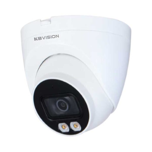 camera-ip-dome-4mp-full-color-kbvision-kx-cf4002n3-3-600x600-2 KBVISION KX-CF4002N3