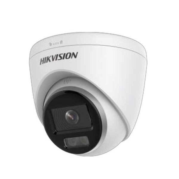 camera-ip-dome-colorvu-2mp-hikvision-ds-2cd1327g0-lu-600x600-2 HIKVISION DS-2CD1327G0-LU