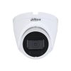 DAHUA DH-IPC-HDW1230DV-S6 _ 1