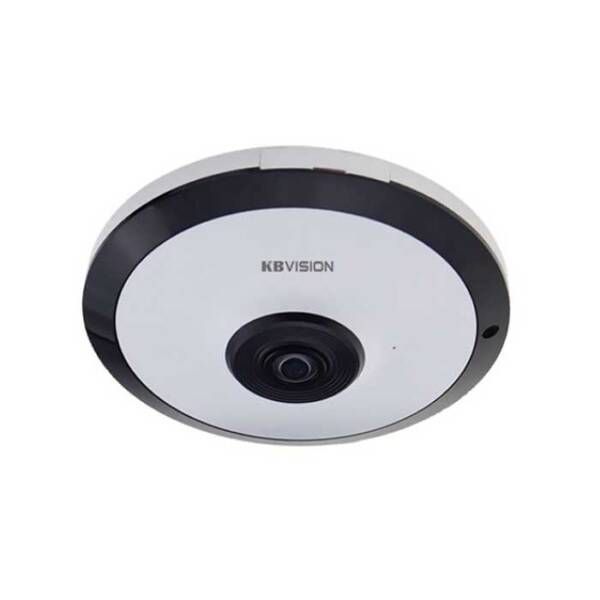 camera-ip-fisheye-5-0mp-goc-rong-180-do-kbvision-kx-e0505fn2-600x600-2 KBVISION KX-E0505FN2