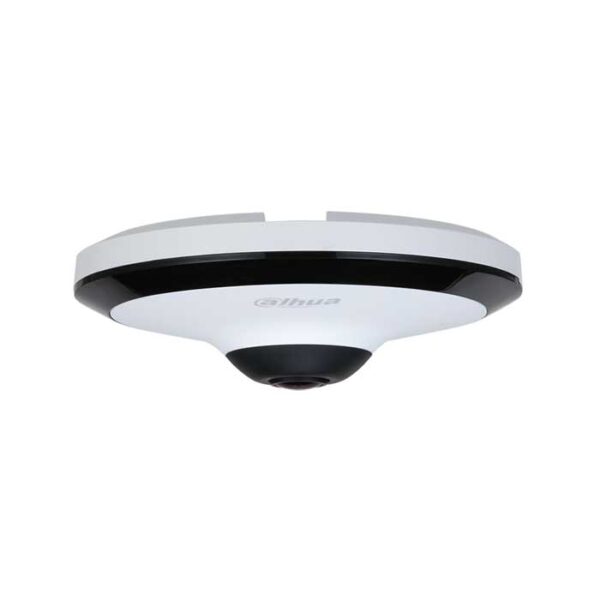 camera-ip-fisheye-5mp-dahua-dh-ipc-ew5541p-as-2-600x600-1 DAHUA DH-IPC-EW5541P-AS