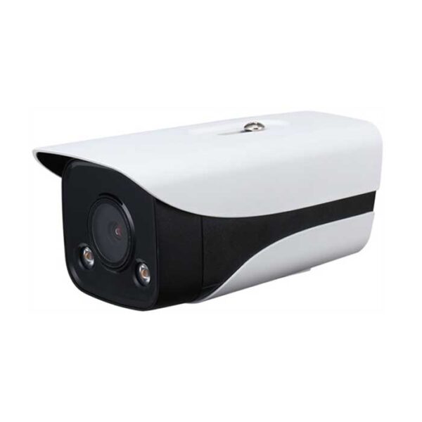 camera-ip-full-color-2-0mp-kbvision-kx-cf2003n3-b-600x600-2 KBVISION KX-CF2003N3-B