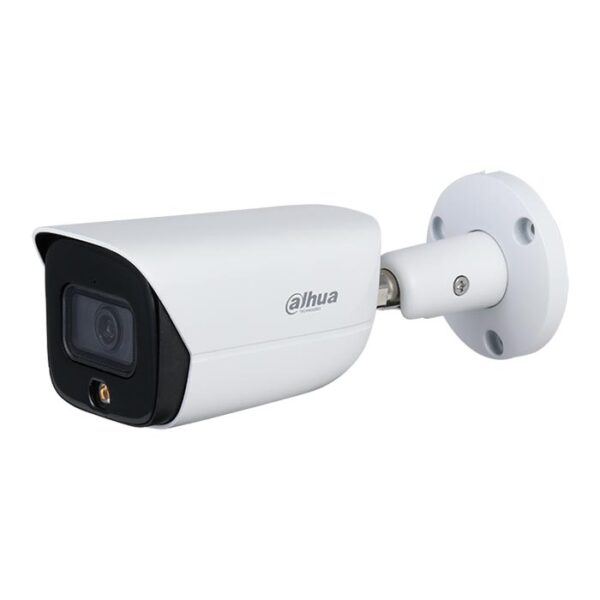 camera-ip-full-color-2mp-dahua-dh-ipc-hfw3249ep-as-led-1-600x600-1 DAHUA DH-IPC-HFW3249EP-AS-LED