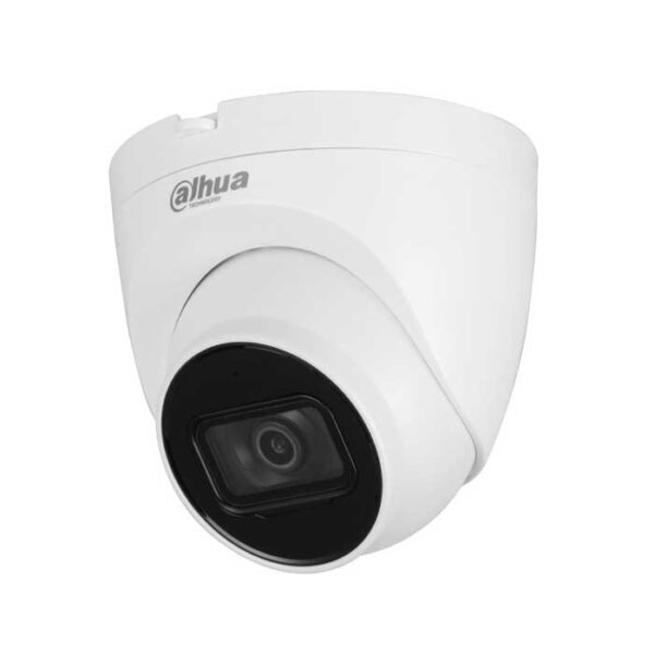 camera-ip-full-color-4mp-dahua-dh-ipc-hdw1239t1-led-s5-1-600x600-1 DAHUA DH-IPC-HDW1239T1-LED-S5