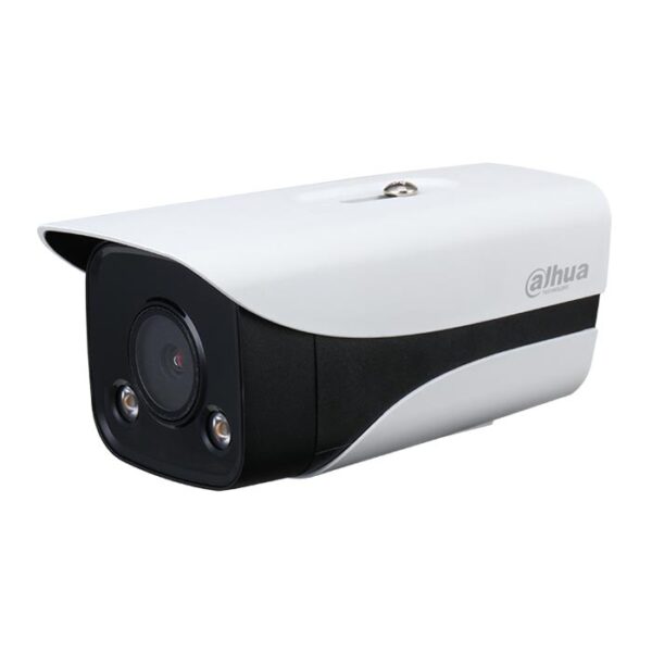 camera-ip-full-color-4mp-dahua-dh-ipc-hfw2439mp-as-led-b-s2-1-600x600-1 DAHUA DH-IPC-HFW2439MP-AS-LED-B-S2