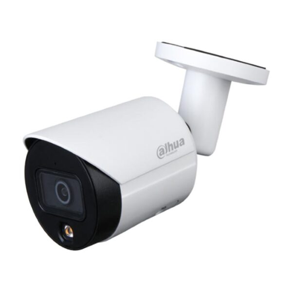camera-ip-full-color-4mp-dahua-dh-ipc-hfw2439sp-sa-led-s2-1-600x600-1 DAHUA DH-IPC-HFW2439SP-SA-LED-S2