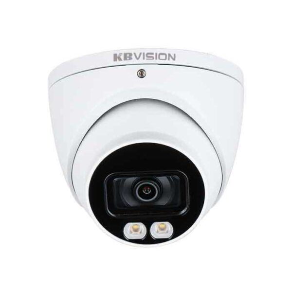 camera-ip-full-color-4mp-kbvision-kx-cf4002n3-a-600x600-1 Camera KBVISION KX-CF4002N3-A