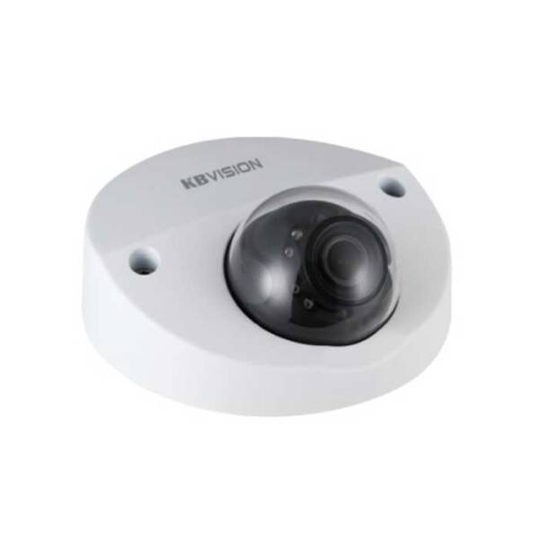 camera-ip-hanh-trinh-cho-o-to-kbvision-kx-em2014n-a-600x600-2 KBVISION KX-EM2014N-A
