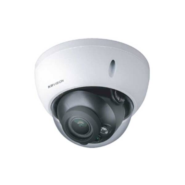 camera-ip-hong-ngoai-2mp-kbvision-kx-d2002mn-600x600-2 KBVISION KX-D2002MN