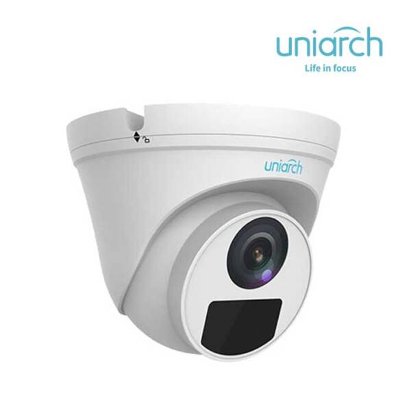 camera-ip-hong-ngoai-uniarch-ipc-t125-pf40-5mp-600x600-2 Camera UNIARCH IPC-T125-PF40 5mp