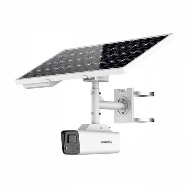 camera-ip-nang-luong-mat-troi-4g-hikvision-ds-2xs2t47g0-ldh-4g-c18s40-2-600x600-1 Hikvision DS-2XS2T47G0-LDH/4G/C18S40