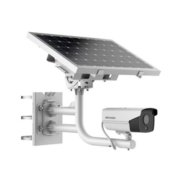 camera-ip-nang-luong-mat-troi-4g-hikvision-ds-2xs6a25g0-i-ch20s40-1-600x600-1 Camera Hikvision DS-2XS6A25G0-I/CH20S40
