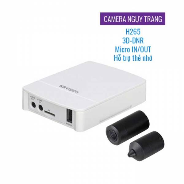 camera-ip-nguy-trang-thong-minh-2mp-kbvision-kx-e2011sn2-1-600x600-2 KBVISION KX-E2011SN2