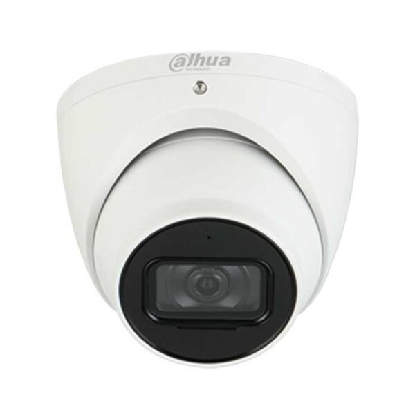 camera-ip-pro-ai-2-0mp-dahua-dh-ipc-hdw5241tmp-as-600x600-1 DAHUA DH-IPC-HDW5241TMP-AS