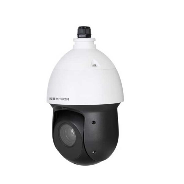camera-ip-ptz-2-0mp-ngoai-troi-kbvision-kx-c2007epn2-600x600-1 KBVISION KX-C2007ePN2