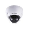 KBVISION KX-D2007PN