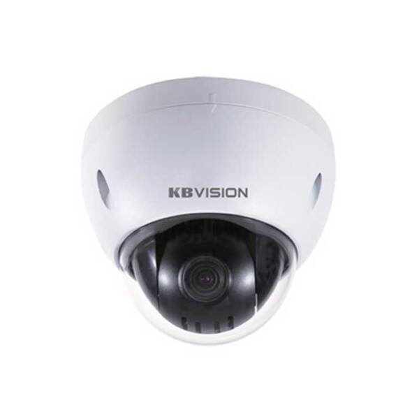 camera-ip-ptz-2mp-kbvision-kx-d2007pn-600x600-2 KBVISION KX-D2007PN
