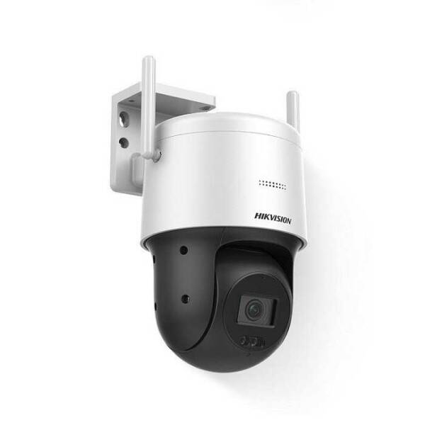 camera-ip-quay-quet-mini-4mp-hikvision-ds-2de2c400iw-de-w-2-600x600-2 Camera IP Hikvision DS-2DE2C400IW-DE/W