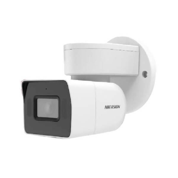 camera-ip-quay-quet-than-trucca3-2mp-hikvision-ds-2cd1p23g0-i-1-600x600-2 HIKVISION DS-2CD1P23G0-I