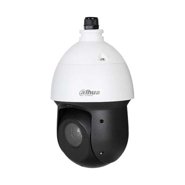 camera-ip-speed-dome-2mp-dahua-dh-sd49225xa-hnr-2-600x600-2 DAHUA DH-SD49225XA-HNR-S3