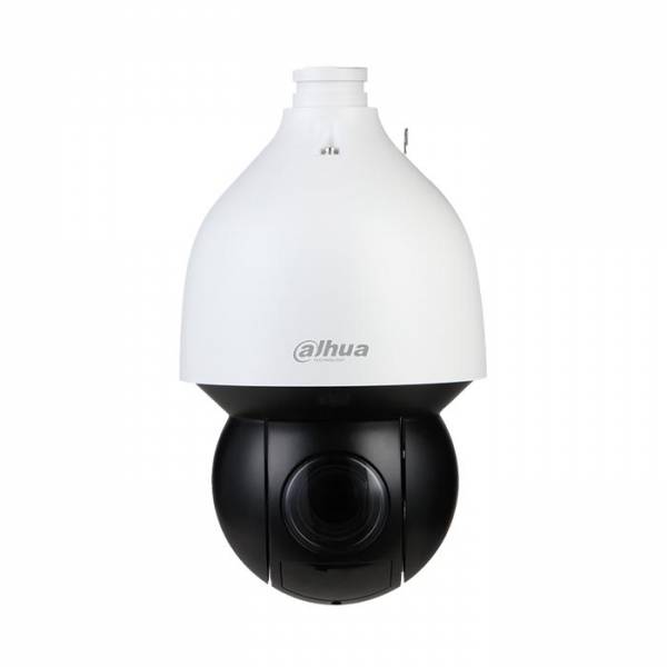 camera-ip-speed-dome-2mp-dahua-dh-sd5a245xa-hnr-2-600x600-2 DAHUA DH-SD5A245XA-HNR