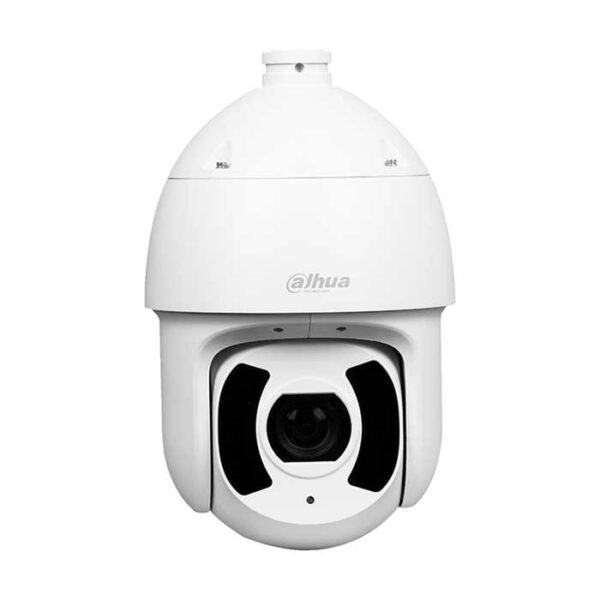 camera-ip-speed-dome-4mp-dahua-dh-sd6ce445xa-hnr-600x600-2 DAHUA DH-SD6CE445XA-HNR