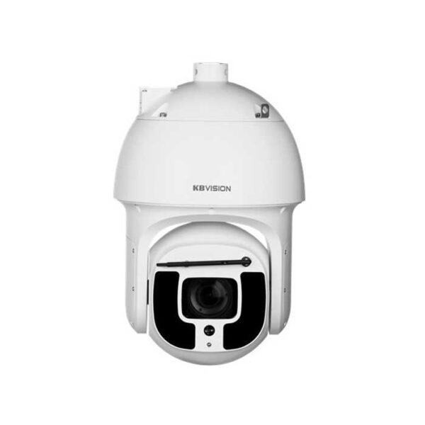 camera-ip-speed-dome-ai-8mp-kbvision-kx-eai8409pn2-600x600-2 KBVISION KX-EAi8409PN2