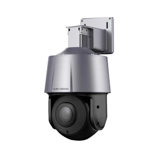camera-ip-speeddome-bao-dong-chu-dong-2-0mp-kbvision-kx-c2006cpn-m-600x600-1 KBVISION KX-C2006CPN-M