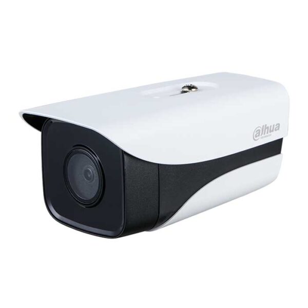 camera-ip-starlight-2mp-dahua-dh-ipc-hfw2231mp-as-i2-b-s2-600x600-1 DAHUA DH-IPC-HFW2231MP-AS-I2-B-S2