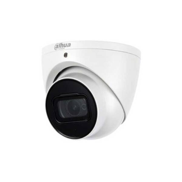 camera-ip-starlight-8mp-dome-dahua-dh-ipc-hdw2831tp-zs-s2-600x600-2 DAHUA DH-IPC-HDW2831TP-ZS-S2