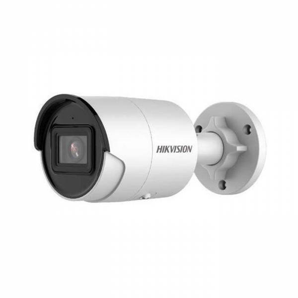 camera-ip-than-tru-2mp-hikvision-ds-2cd2023g2-iu-600x600-1 HIKVISION DS-2CD2023G2-IU